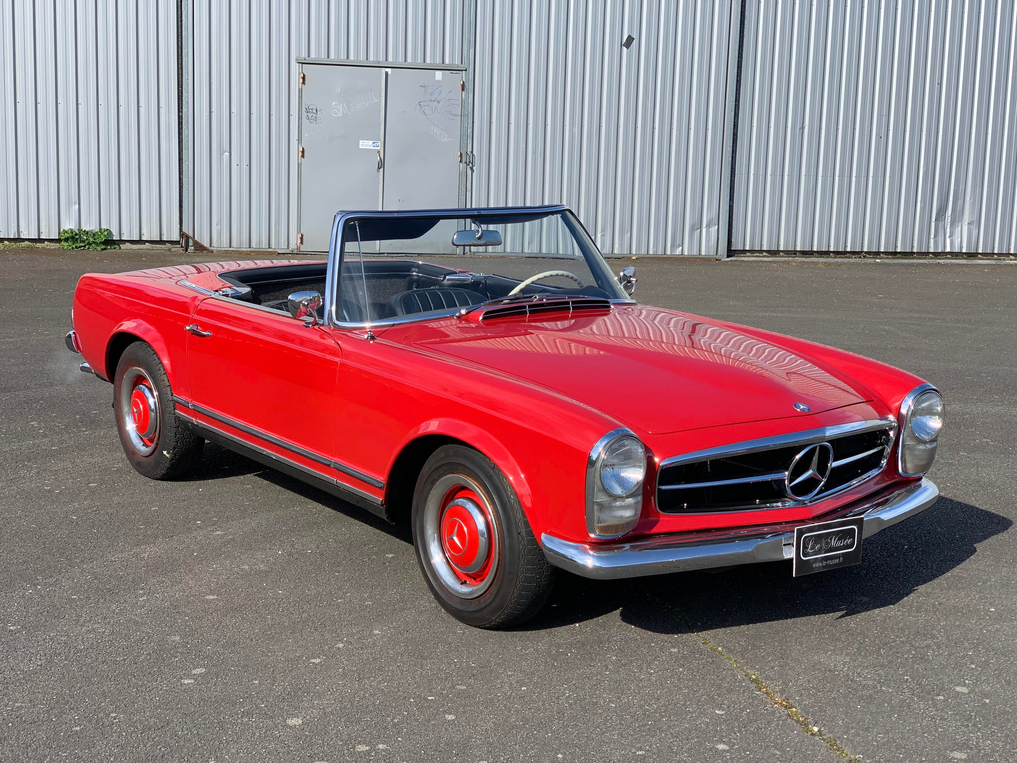 79-mercedes-benz-pagode-230sl-essence-annee-1966-78-900
