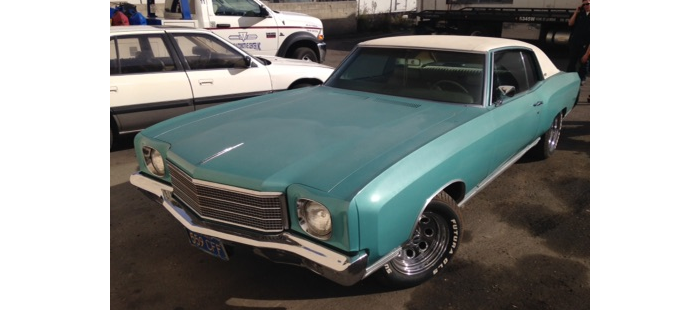 5-chevrolet-monte-carlo