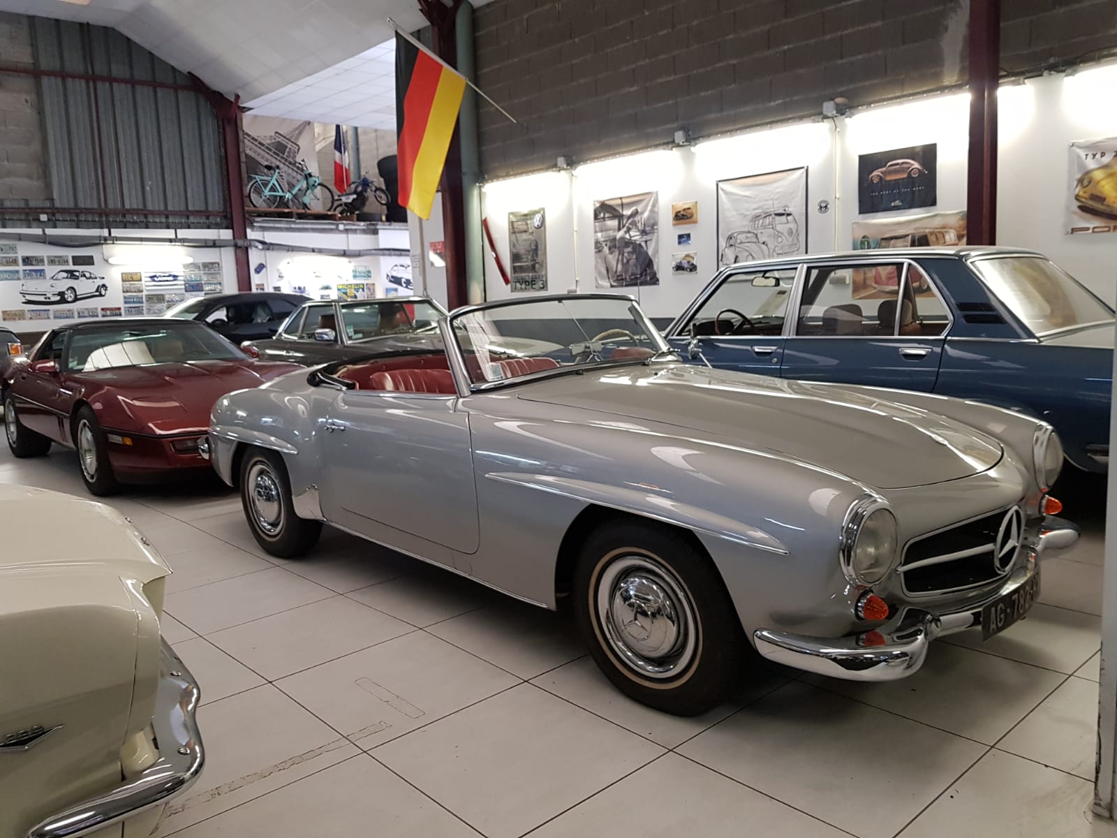 87-mercedes-190-sl-essence-annee-1957-159-900