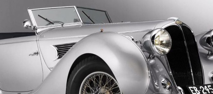 comment-assurer-sa-voiture-de-collection