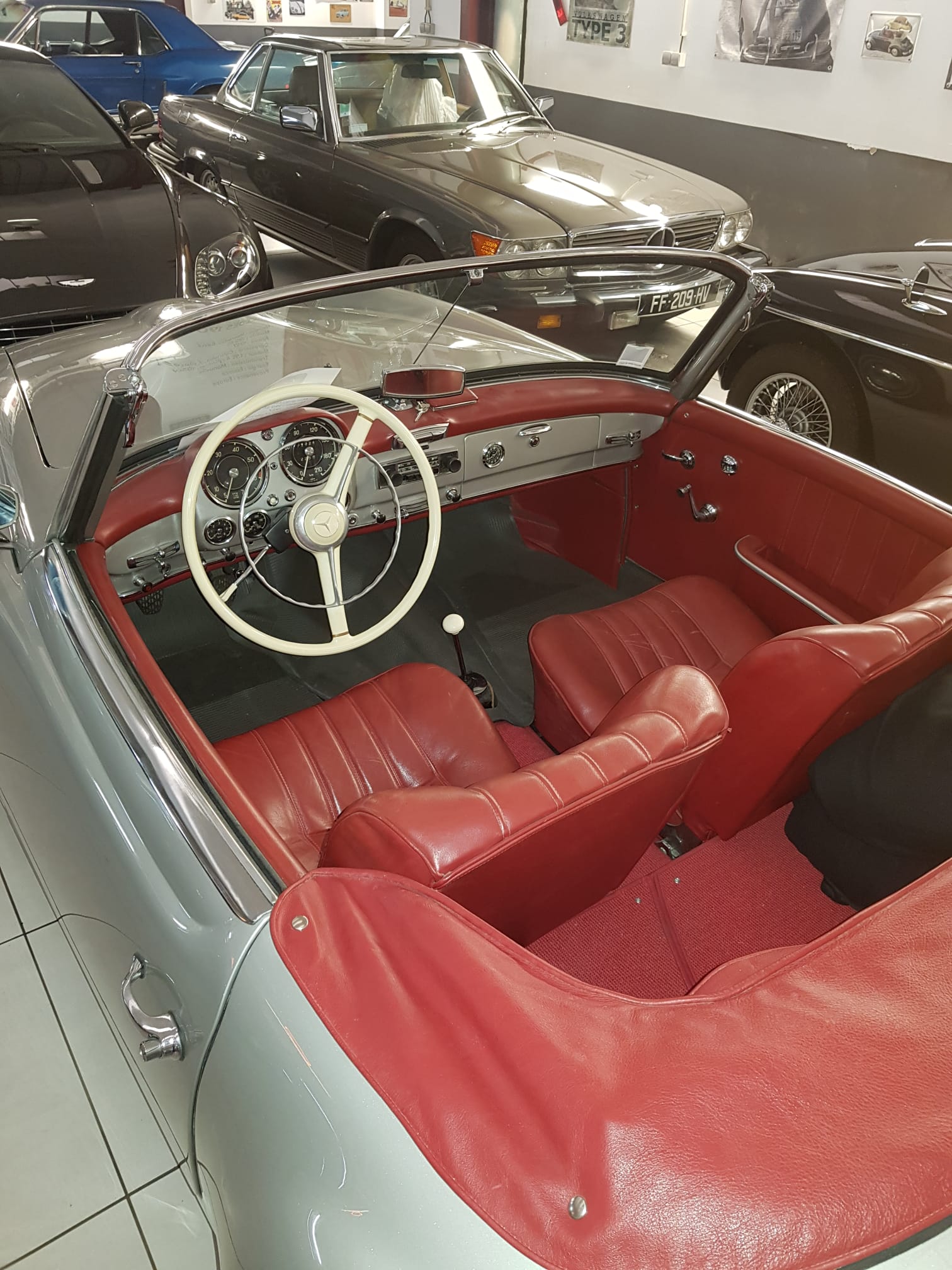 87-mercedes-190-sl-essence-annee-1957-159-900