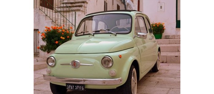 l-association-italienne