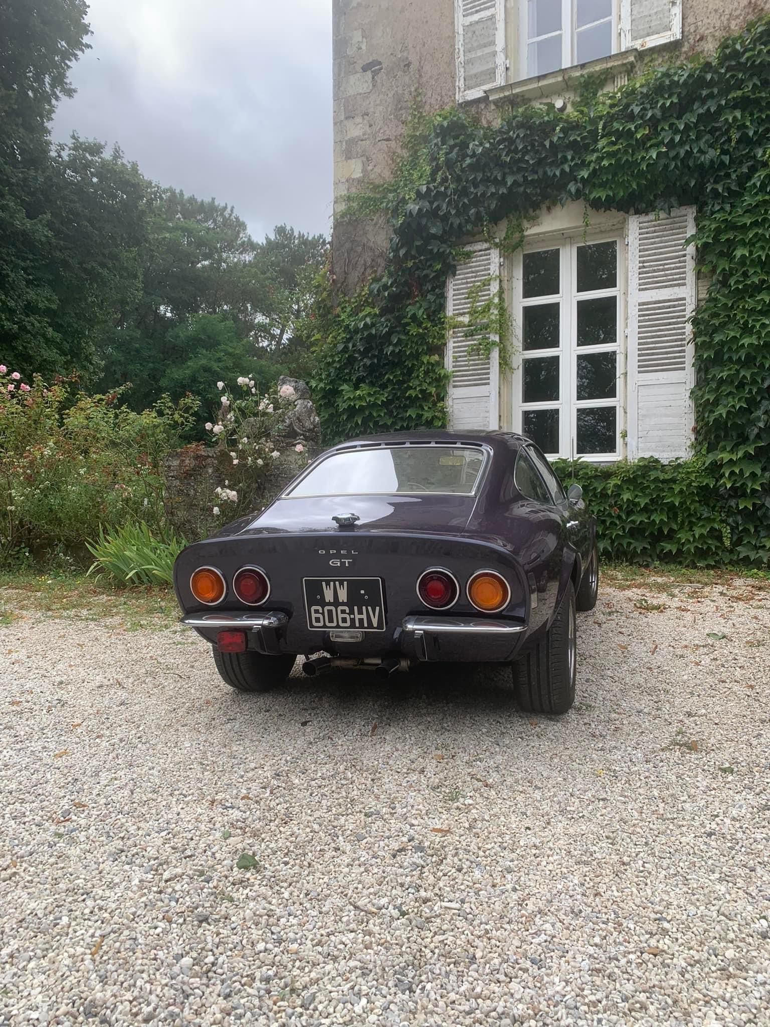 opel-gt-1900-essence-annee-1972-20-900