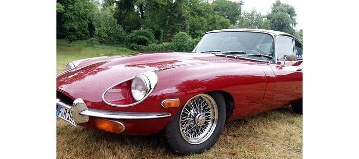 la-jaguar-type-e