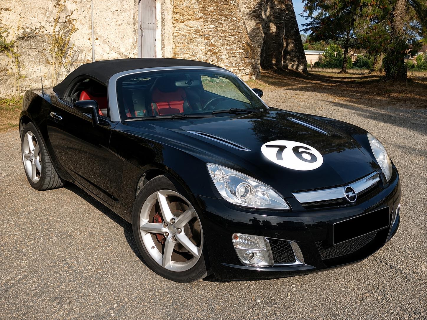 opel-gt-essence-annee-2010-21-900