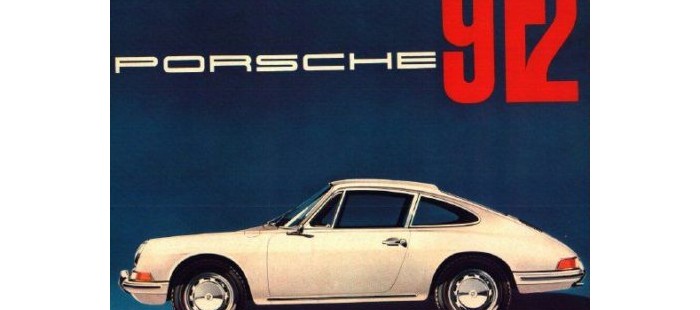 1965-naissance-de-la-912