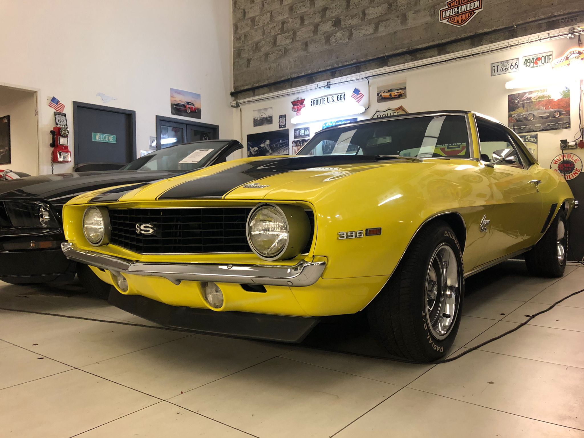 chevrolet-camaro-rs-ss-essence-annee-1969-78-900