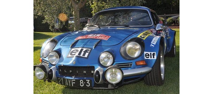 alpine-a-110-berlinette