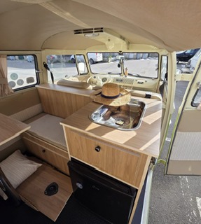 volkswagen-combi-t-1-essence-annee-1973-42-900
