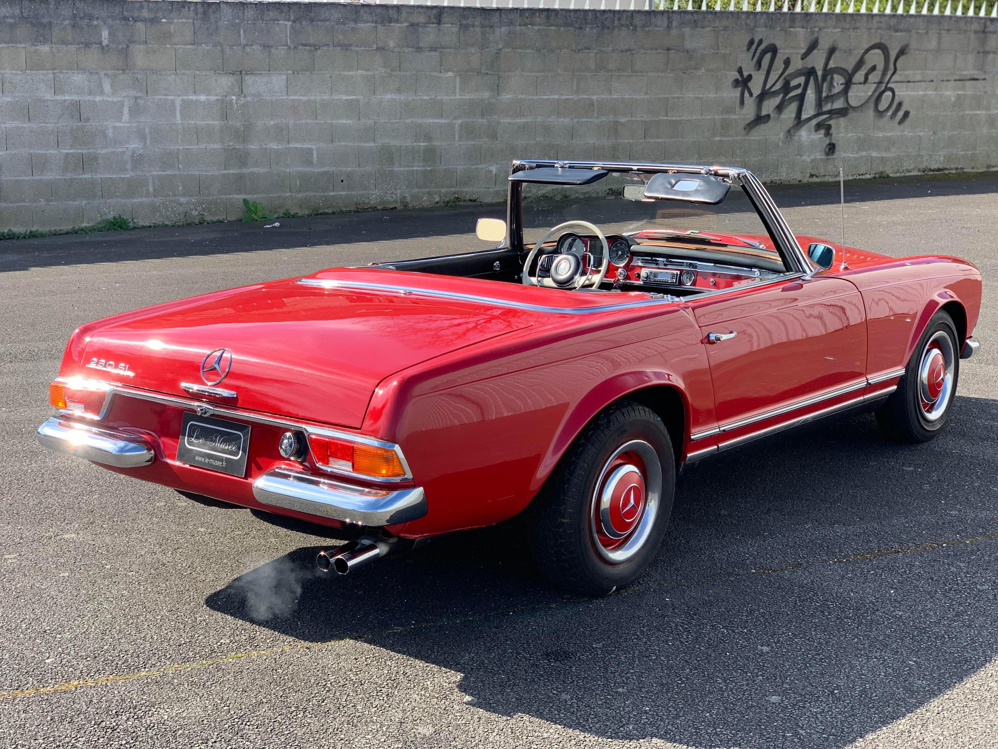 79-mercedes-benz-pagode-230sl-essence-annee-1966-78-900