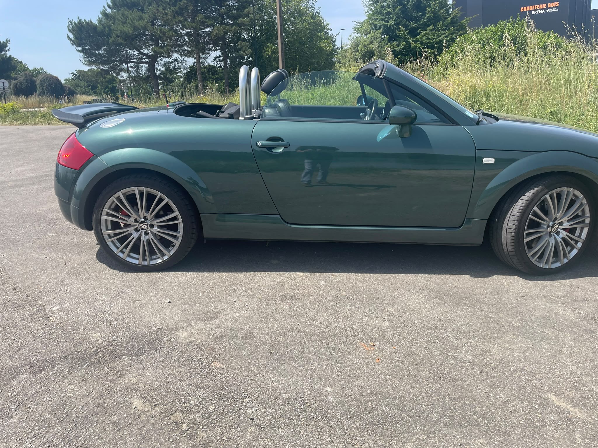 audi-tt-essence-annee-2000-11-490