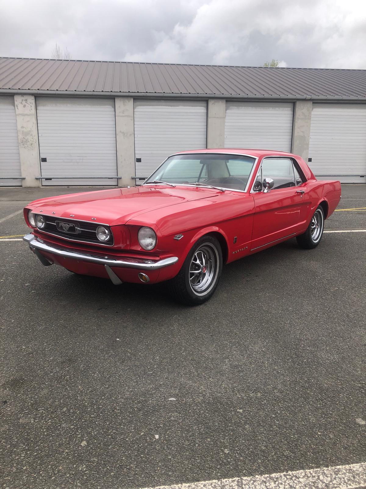 88-ford-mustang-essence-annee-1966-vendu