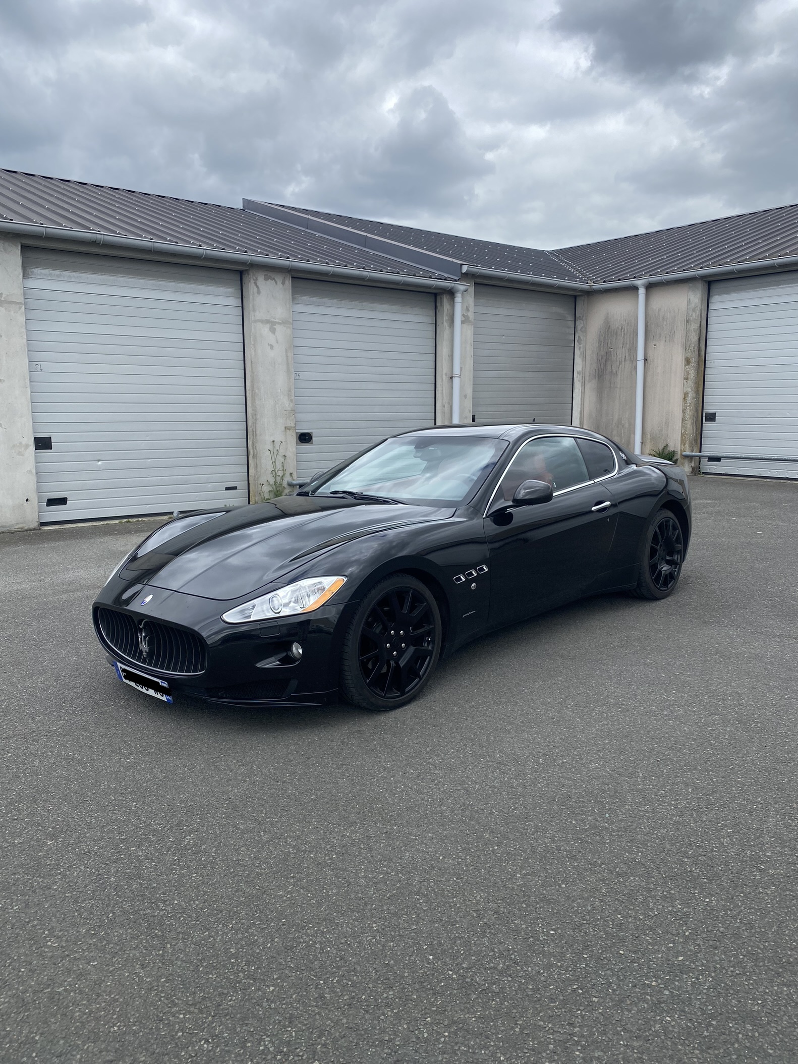 123-maserati-granturismo-essence-annee-2009-42500