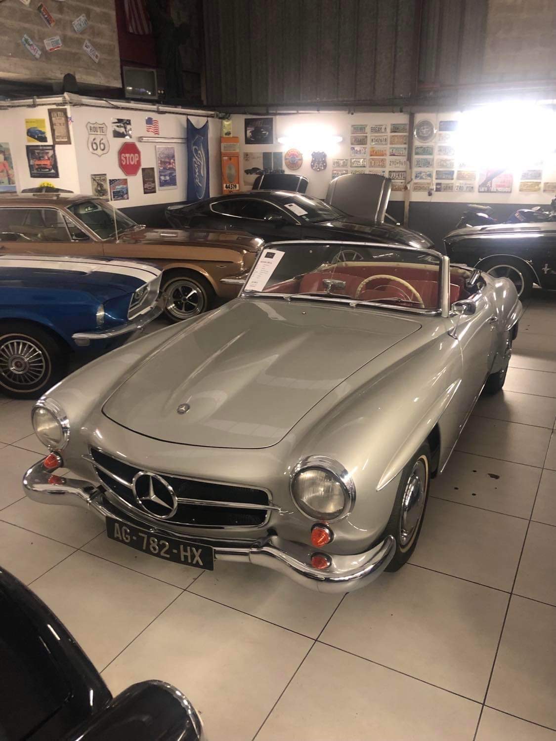 87-mercedes-190-sl-essence-annee-1957-159-900