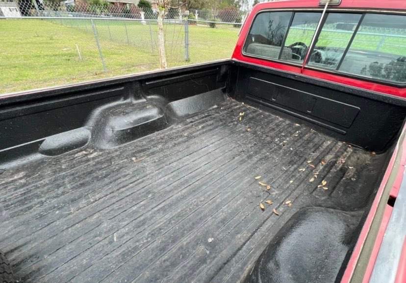 95-ford-f-150-xlt-lariat-essence-annee-1989-vendu