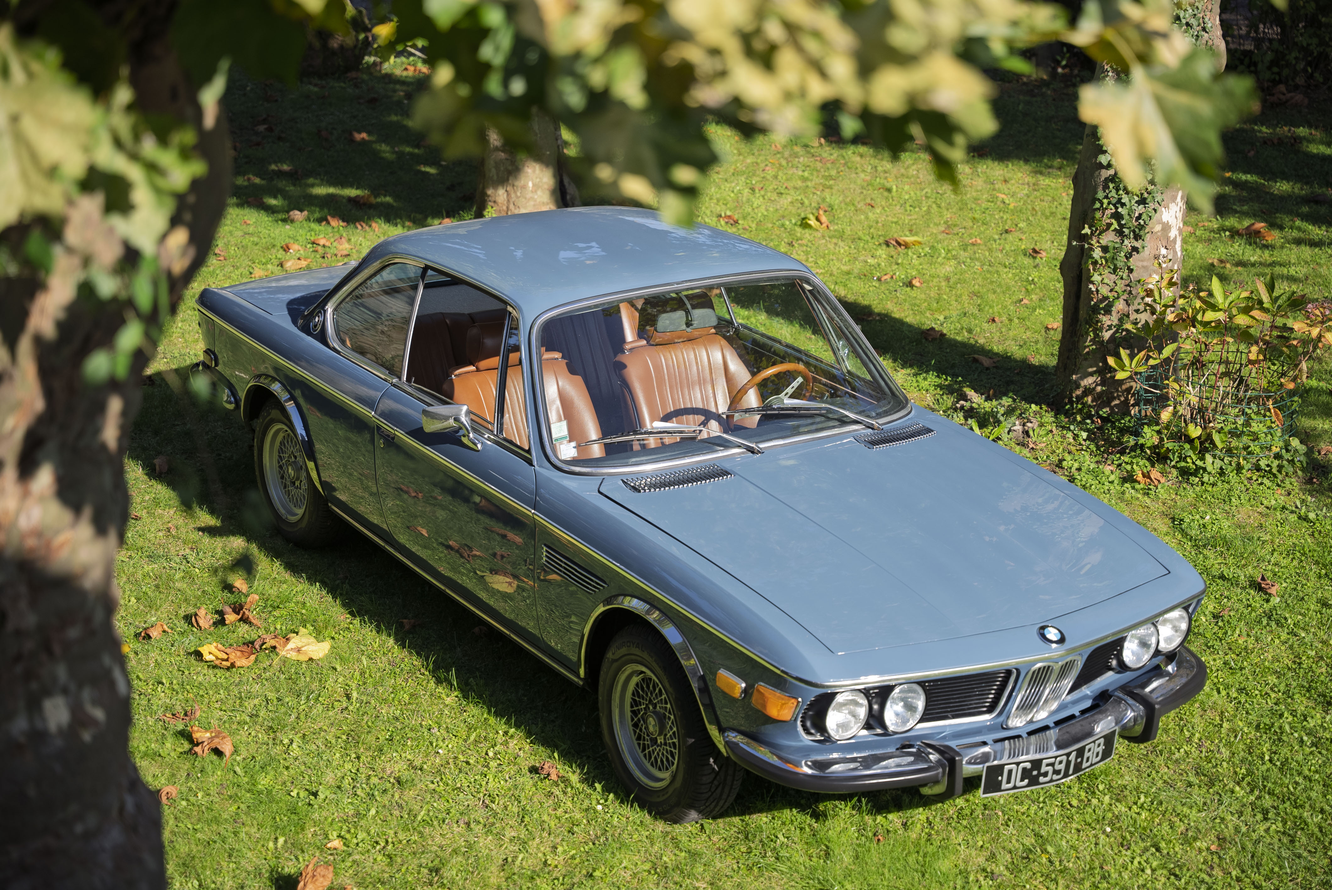 bmw-2800-cs-essence-annee-1970-43900